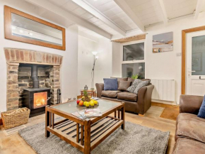 2 Bed in Gunnislake 89580